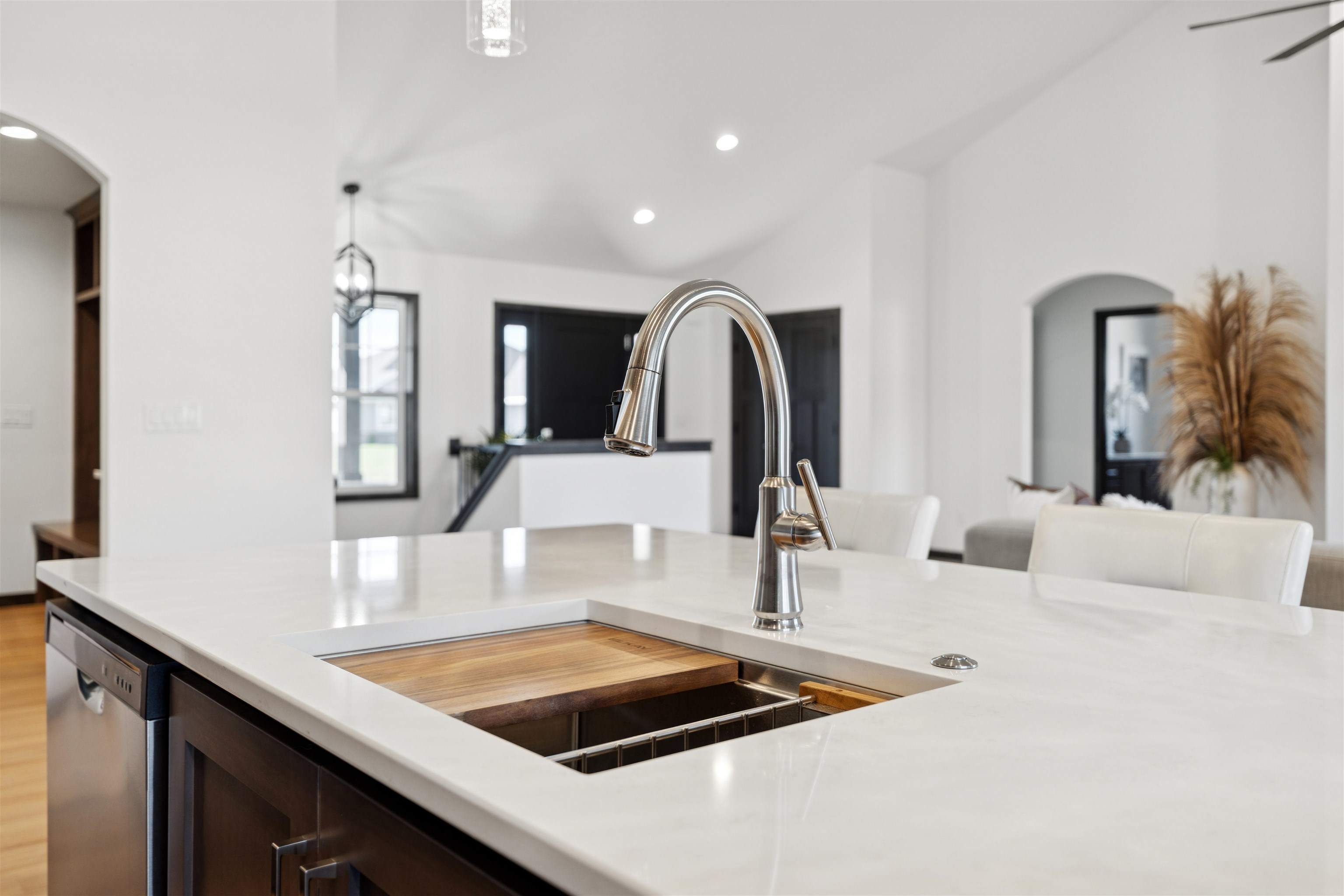 1338 Highland Ridge Drive De Pere, WI 54115 - Photo 10 of 37