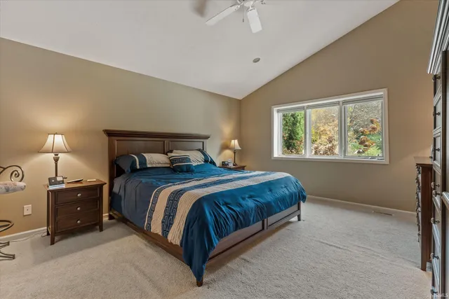 $425,000 | 3410 Bridgetown Road, Bristol, IN 46507