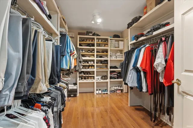 $425,000 | 3410 Bridgetown Road, Bristol, IN 46507