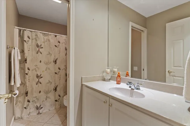 $425,000 | 3410 Bridgetown Road, Bristol, IN 46507