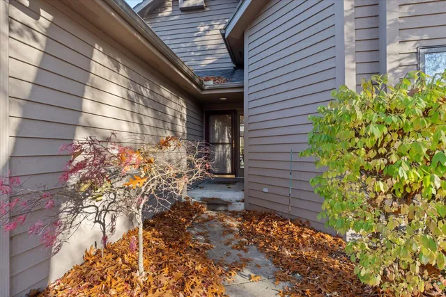 $425,000 | 3410 Bridgetown Road, Bristol, IN 46507