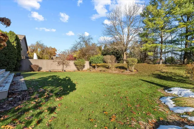 $425,000 | 3410 Bridgetown Road, Bristol, IN 46507