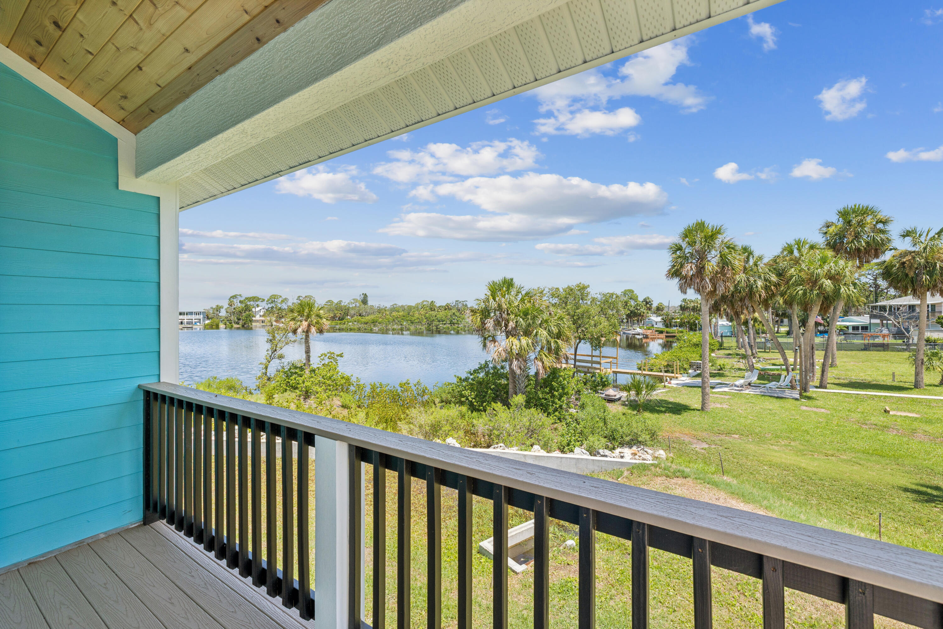 6691 Wander Lane New Port Richey, FL 34652 - Photo 6 of 40 008-HDM_4248