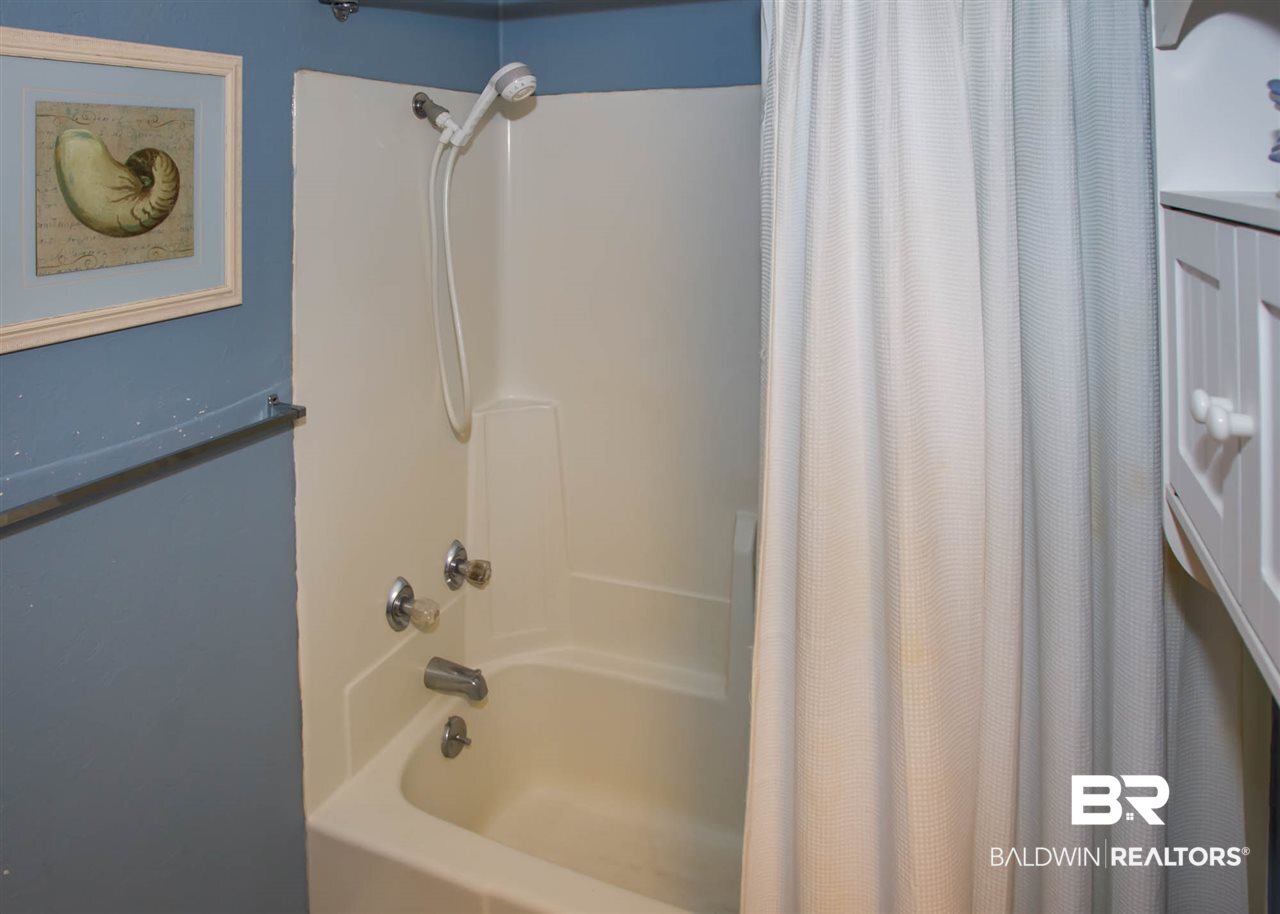 400 Plantation Road, Unit 3111 Gulf Shores, AL 36542 - Photo 18 of 49