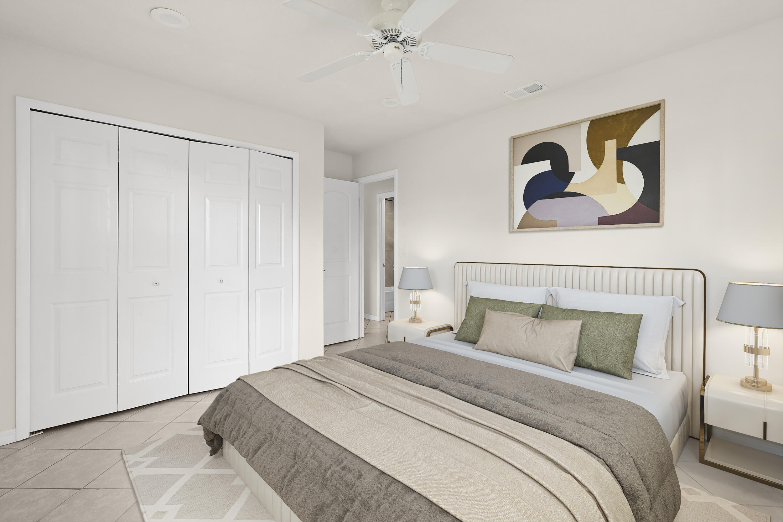1741 Southeast Jackson Street Stuart, FL 34997 - Photo 15 of 35 24_0o1a5230_final