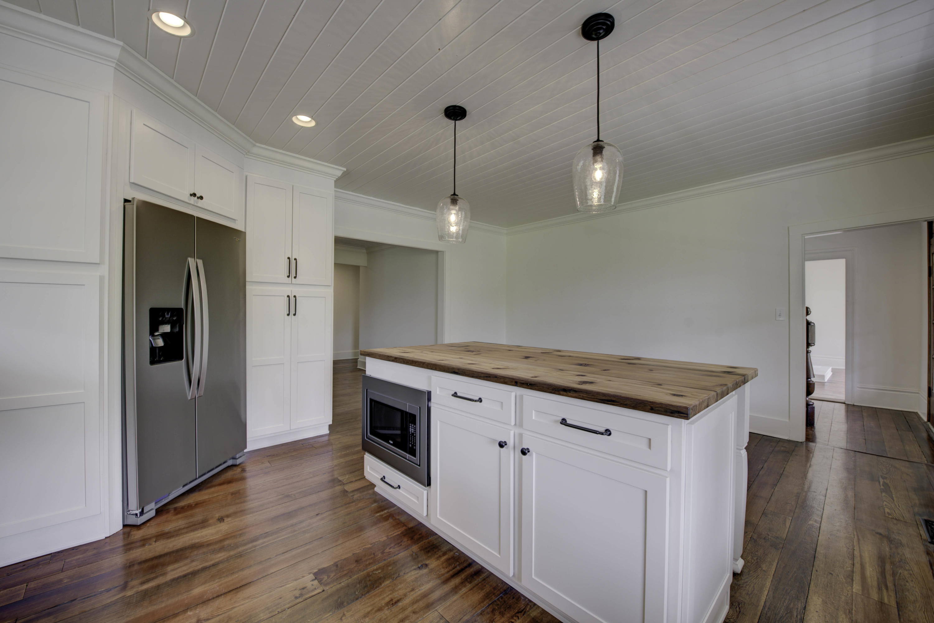 469 Brushy Valley Road Clinton, TN 37716 - Photo 12 of 40 12