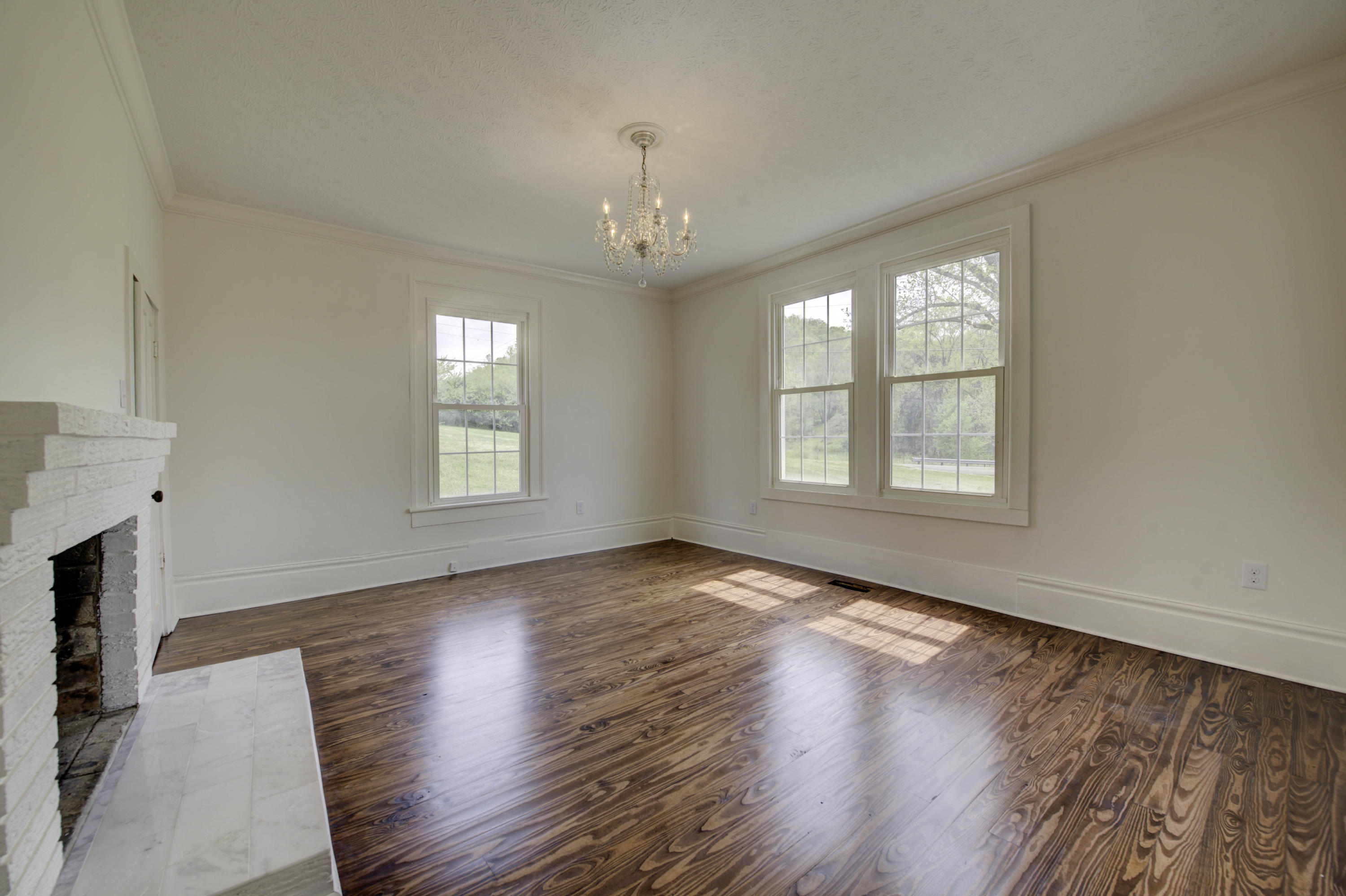 469 Brushy Valley Road Clinton, TN 37716 - Photo 14 of 40 14