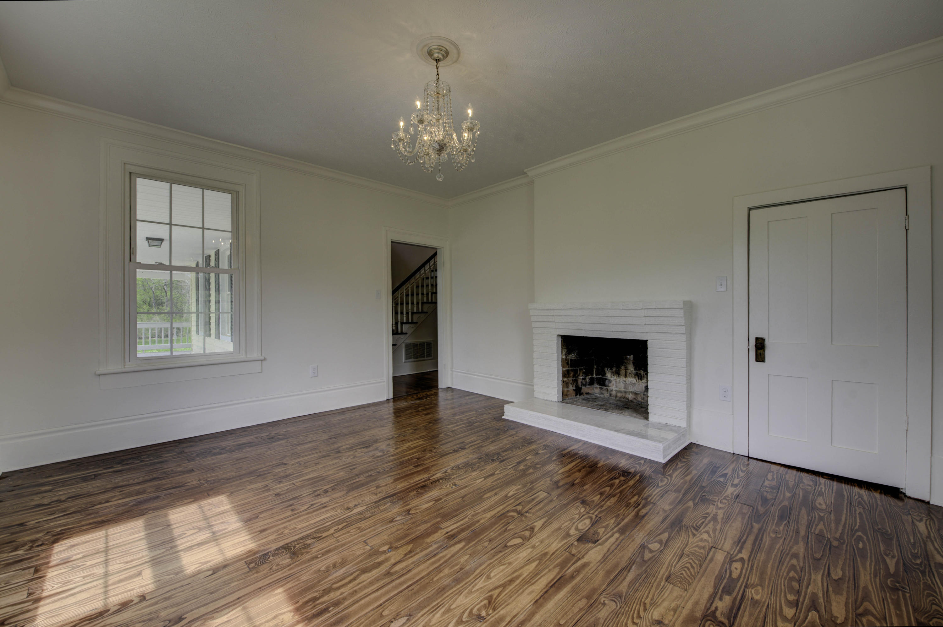 469 Brushy Valley Road Clinton, TN 37716 - Photo 15 of 40 15