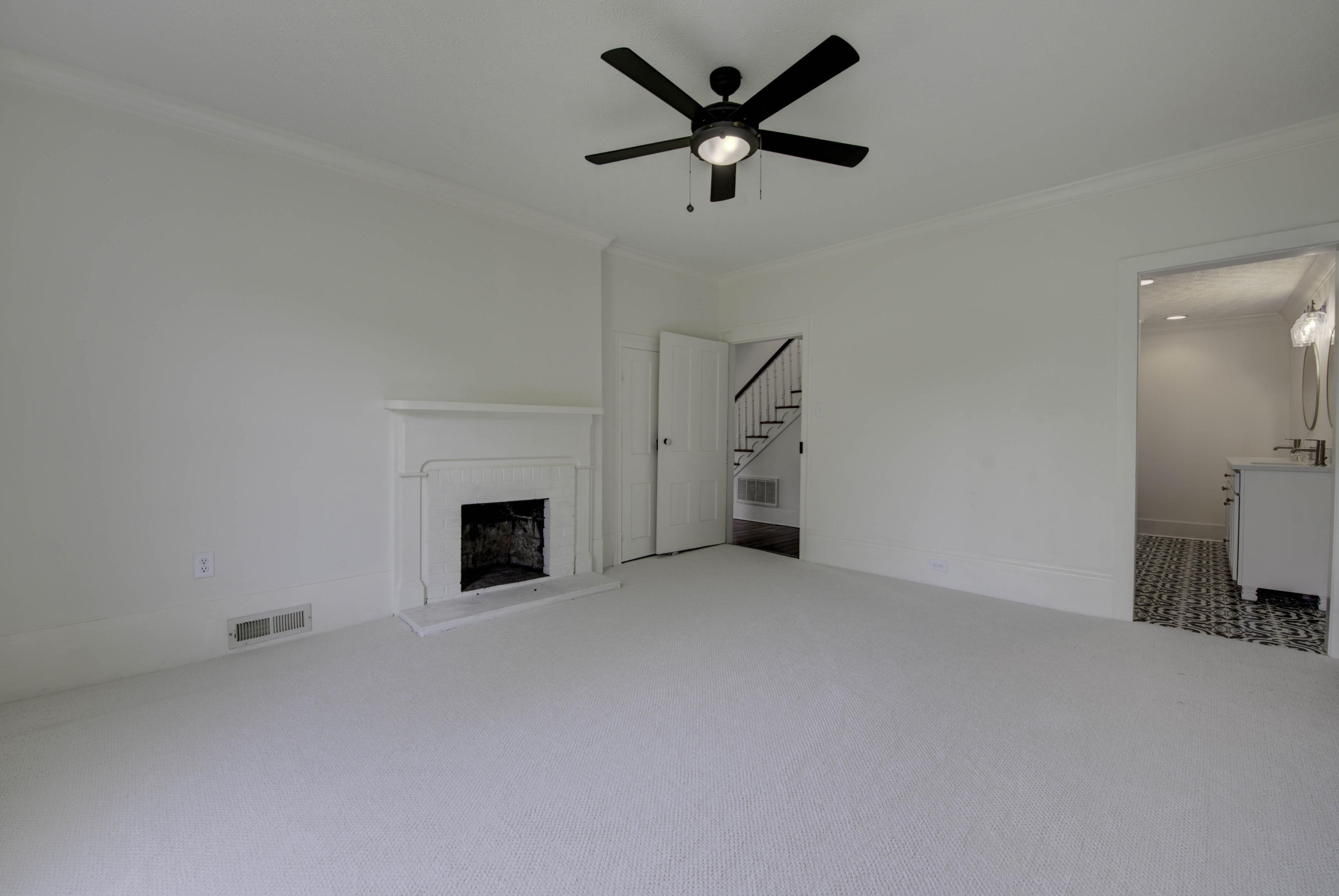 469 Brushy Valley Road Clinton, TN 37716 - Photo 16 of 40 17