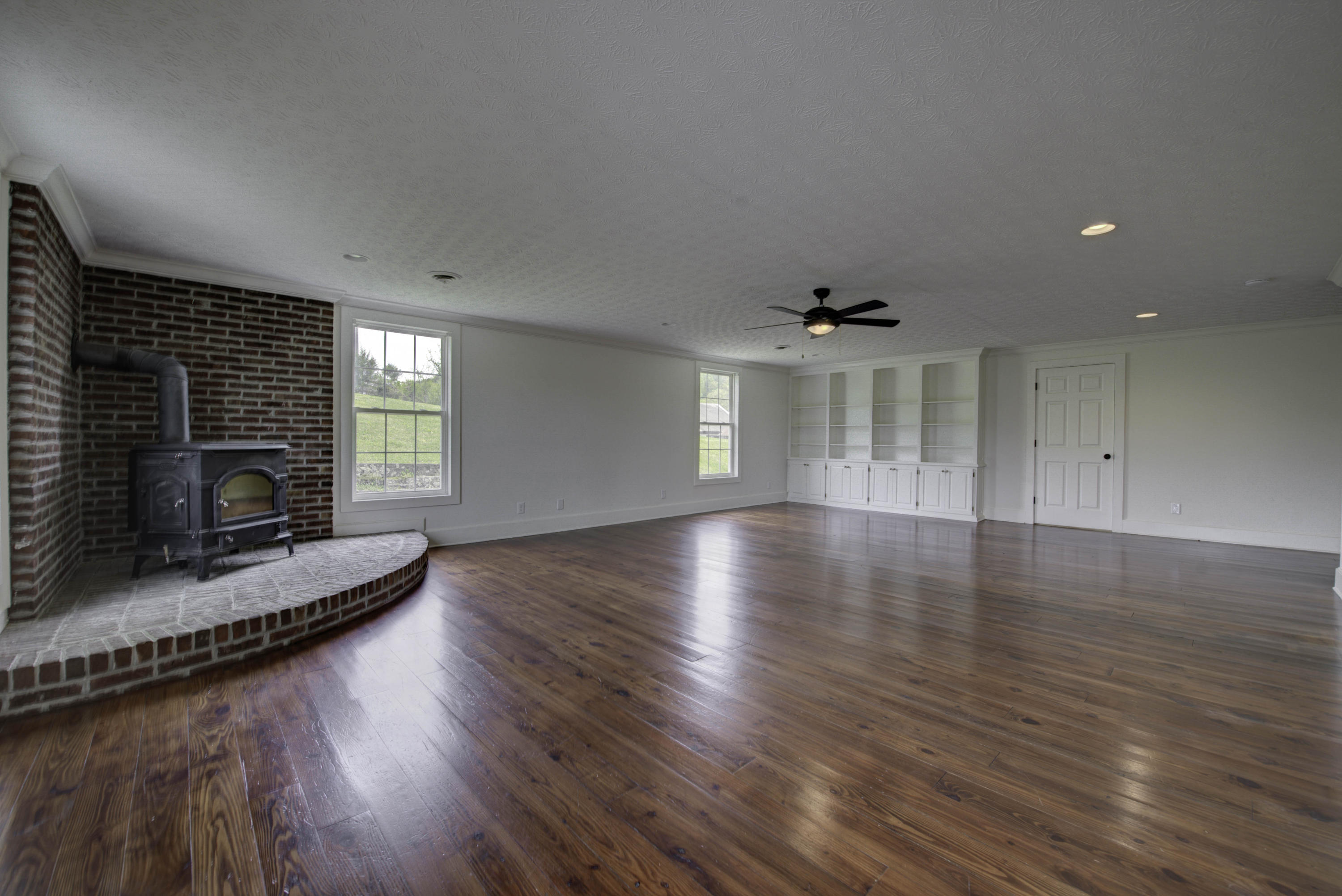 469 Brushy Valley Road Clinton, TN 37716 - Photo 20 of 40 21