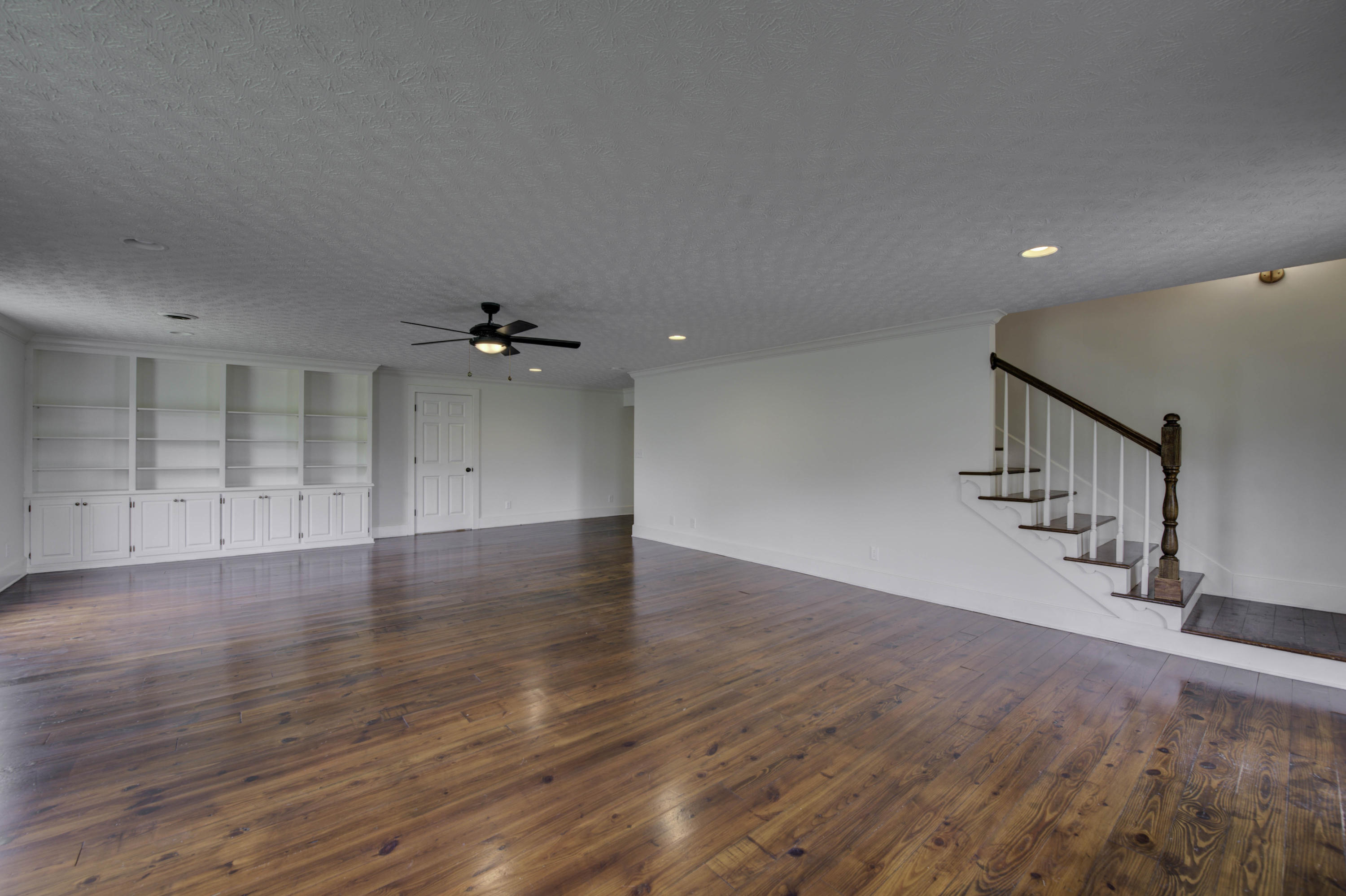 469 Brushy Valley Road Clinton, TN 37716 - Photo 21 of 40 22