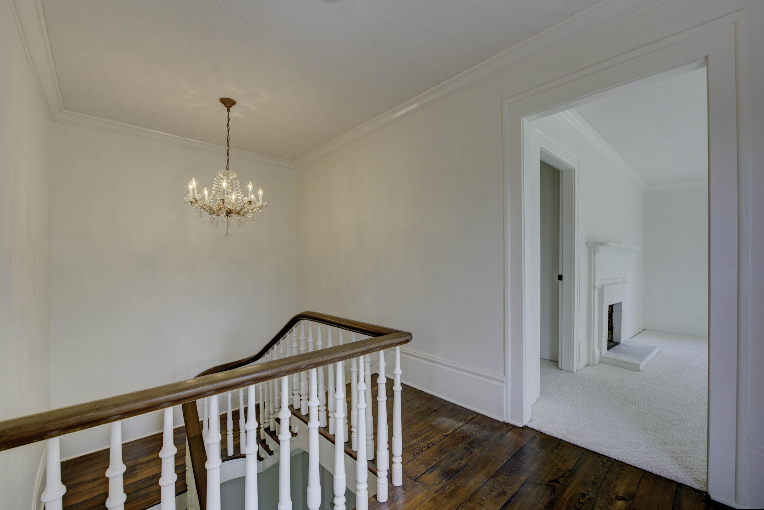 469 Brushy Valley Road Clinton, TN 37716 - Photo 23 of 40 25