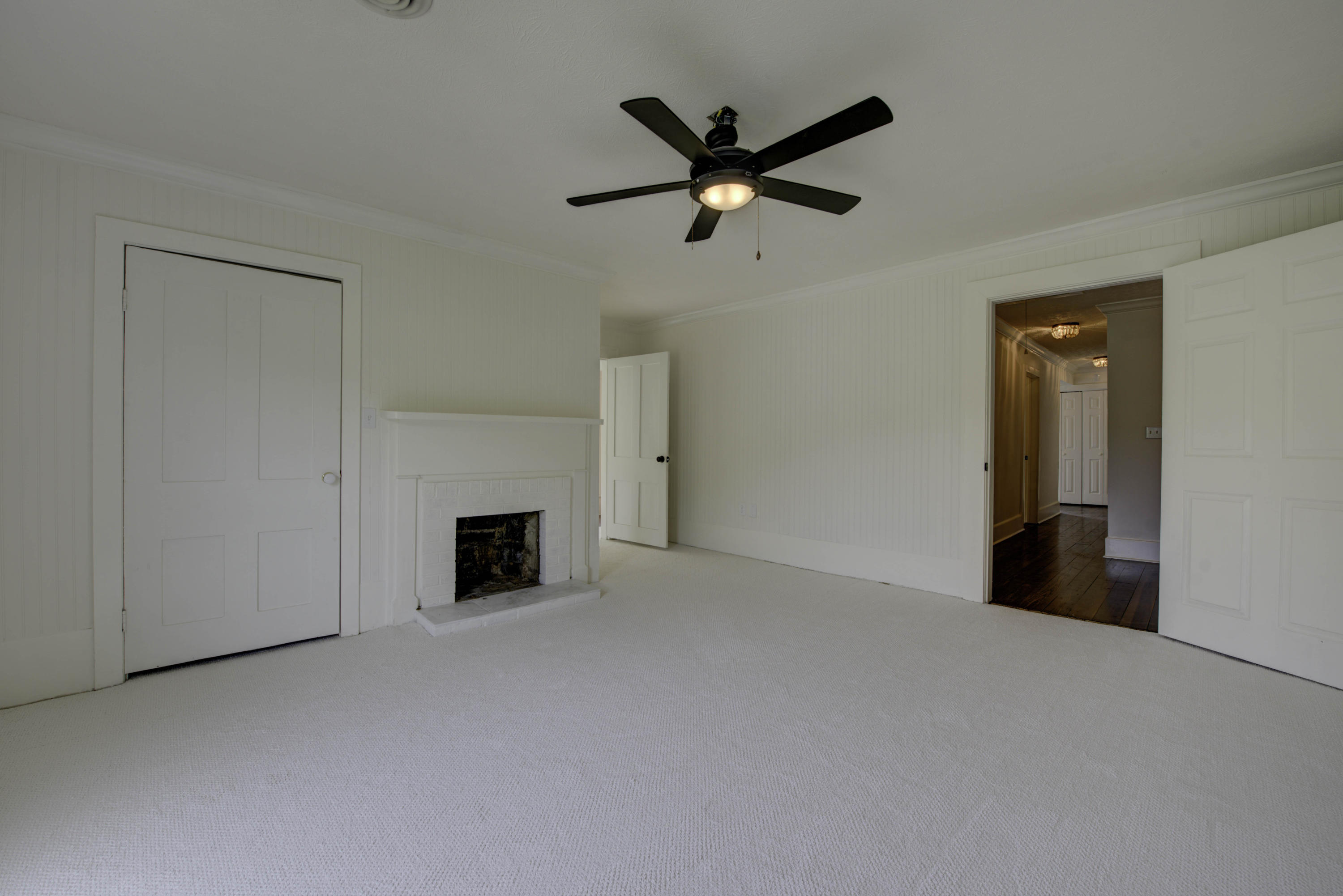 469 Brushy Valley Road Clinton, TN 37716 - Photo 25 of 40 27