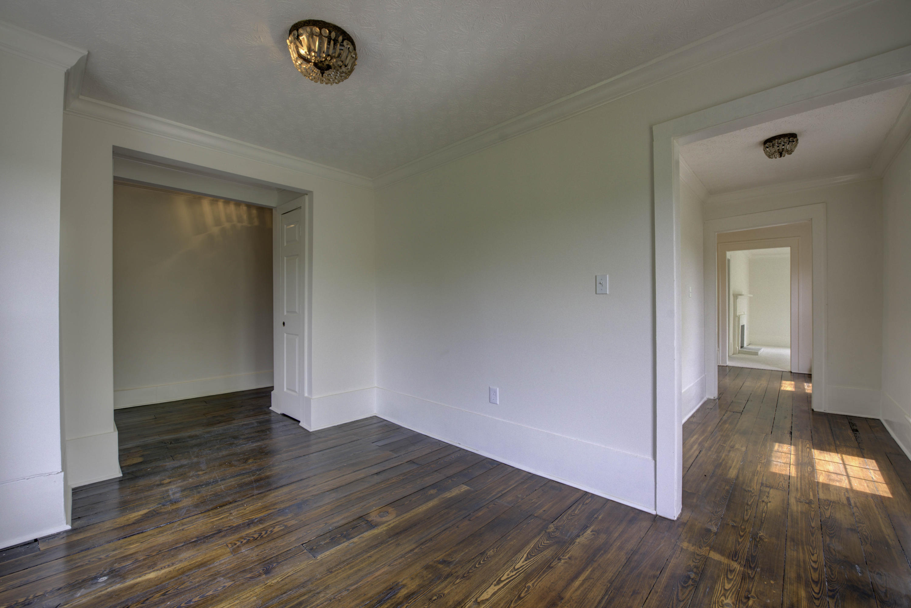 469 Brushy Valley Road Clinton, TN 37716 - Photo 28 of 40 30