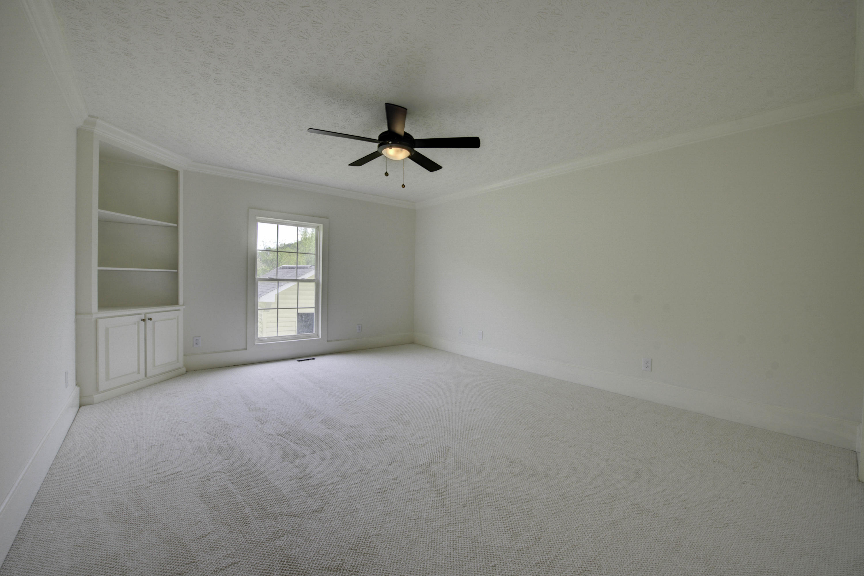 469 Brushy Valley Road Clinton, TN 37716 - Photo 29 of 40 31