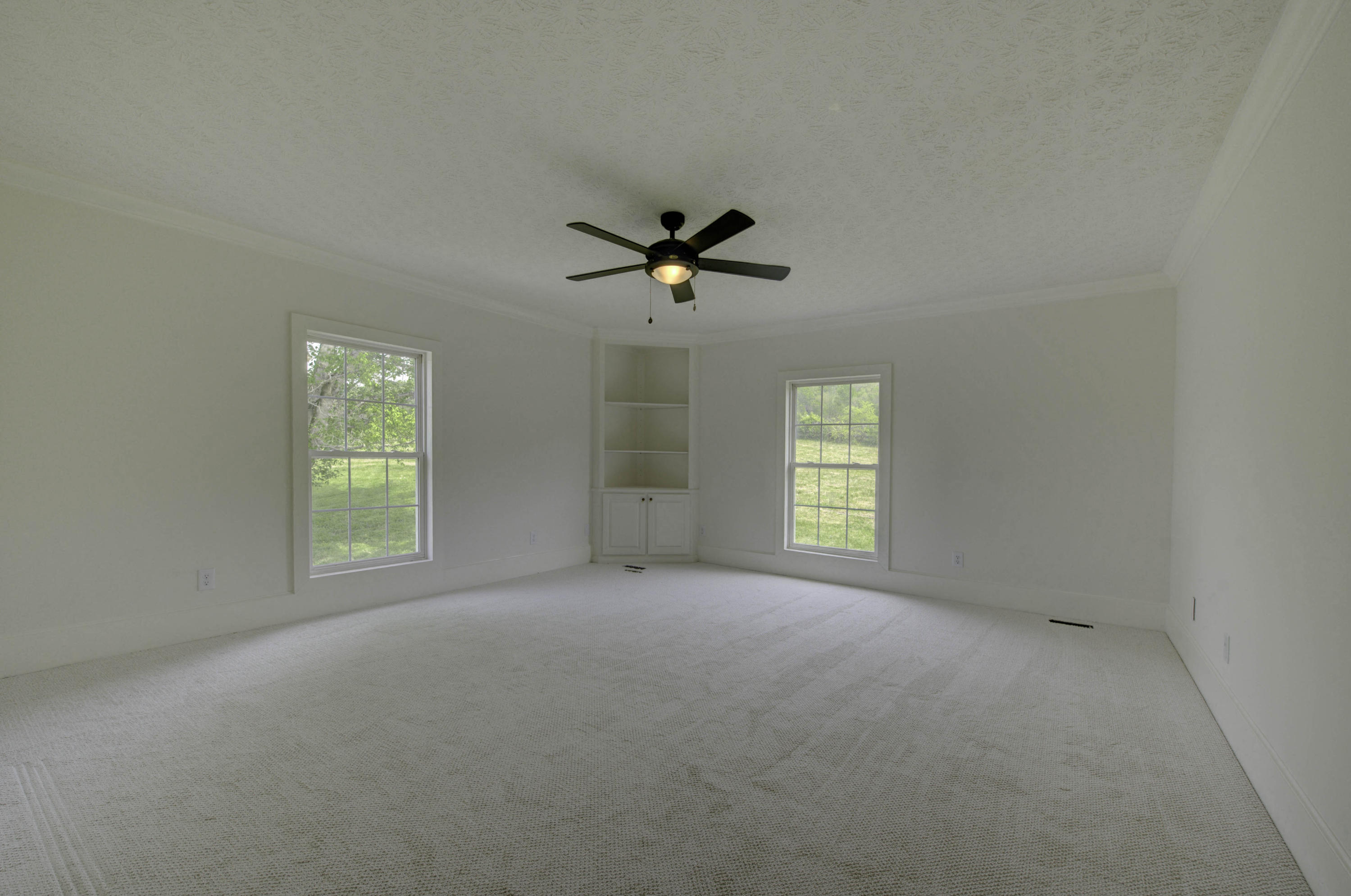469 Brushy Valley Road Clinton, TN 37716 - Photo 30 of 40 32