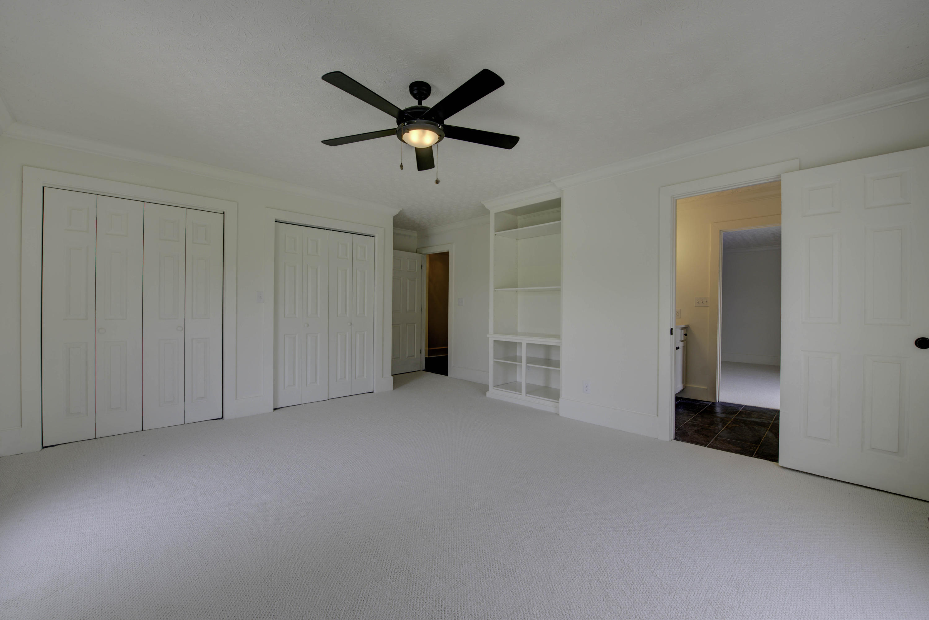 469 Brushy Valley Road Clinton, TN 37716 - Photo 34 of 40 36
