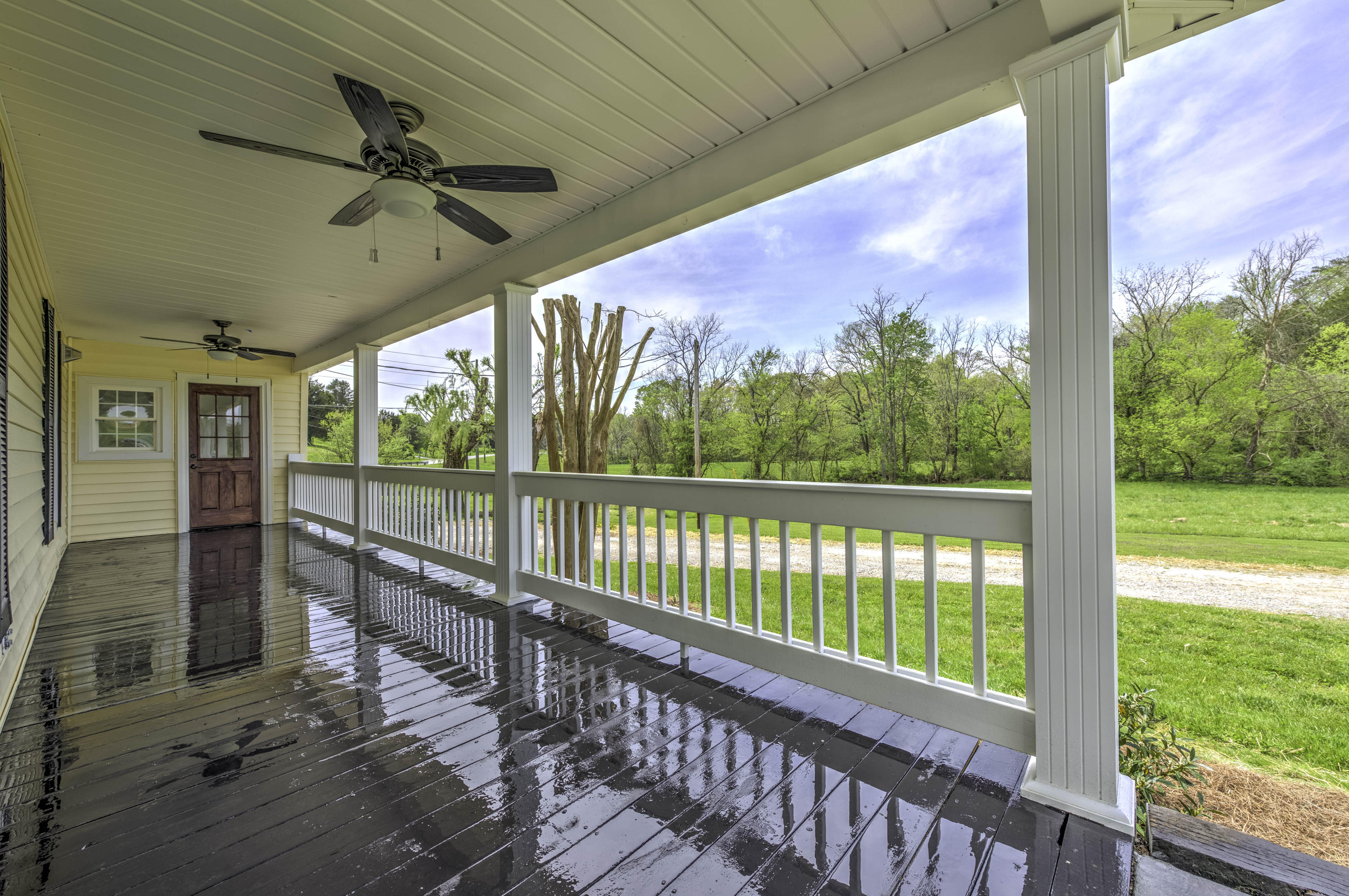 469 Brushy Valley Road Clinton, TN 37716 - Photo 35 of 40 37