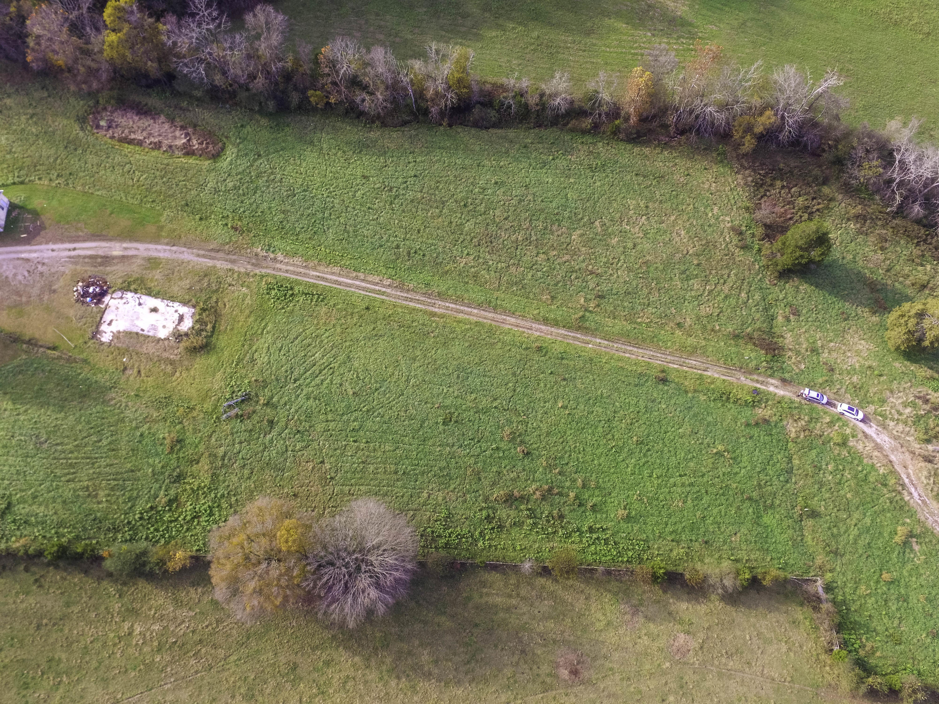 469 Brushy Valley Road Clinton, TN 37716 - Photo 39 of 40 5
