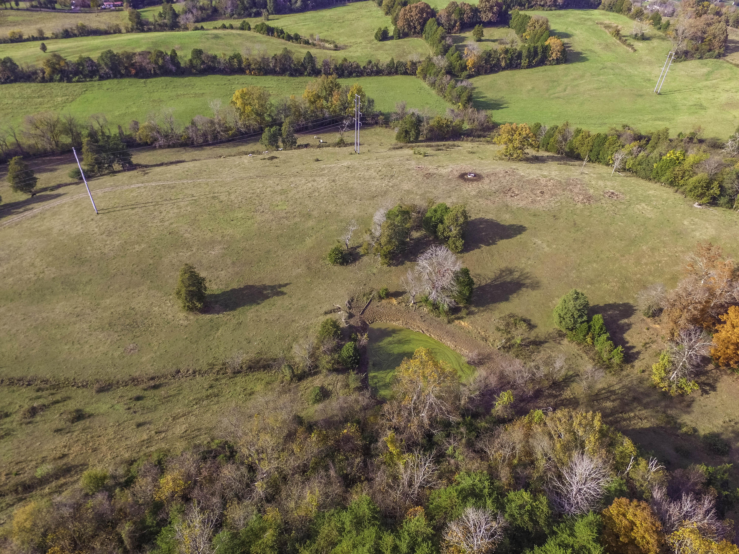 469 Brushy Valley Road Clinton, TN 37716 - Photo 40 of 40 8