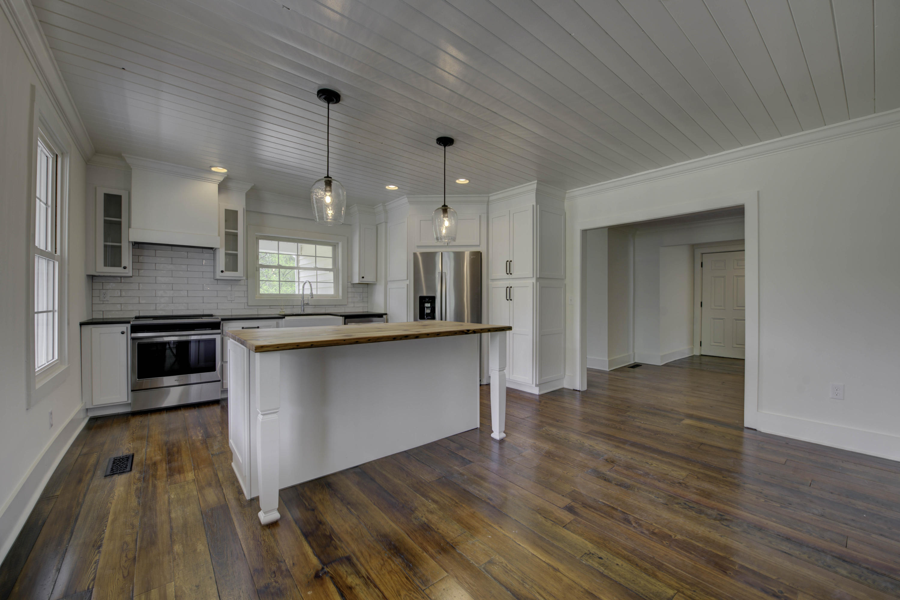 469 Brushy Valley Road Clinton, TN 37716 - Photo 9 of 40 9