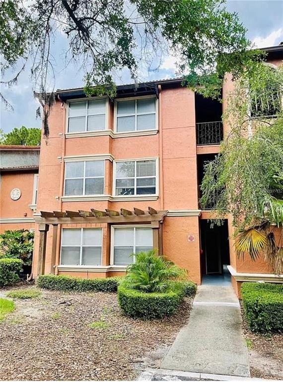 5152 Conroy Road, Unit 23 Orlando, FL 32811 - Photo 1 of 1