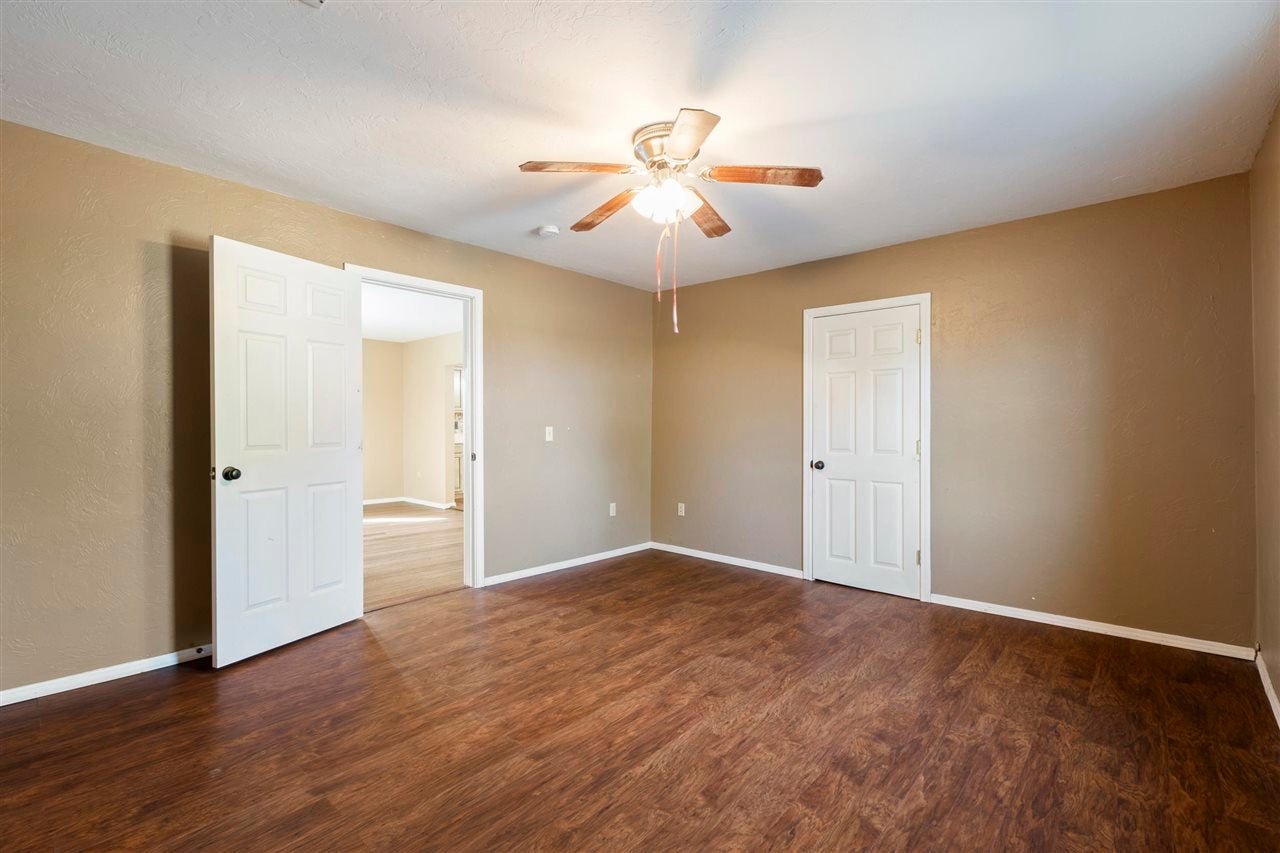 10414 North Rose Road Glencoe, OK 74032 - Photo 20 of 50 Gallery Image 20