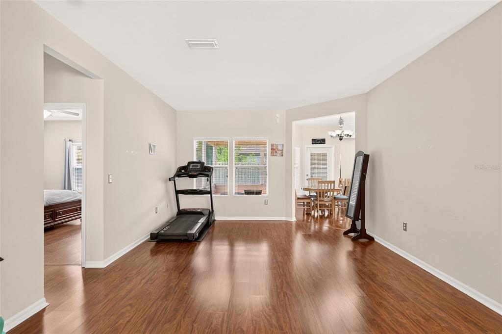 8391 Southwest 75th Road Gainesville, FL 32608 - Photo 9 of 43 Gallery Image 9