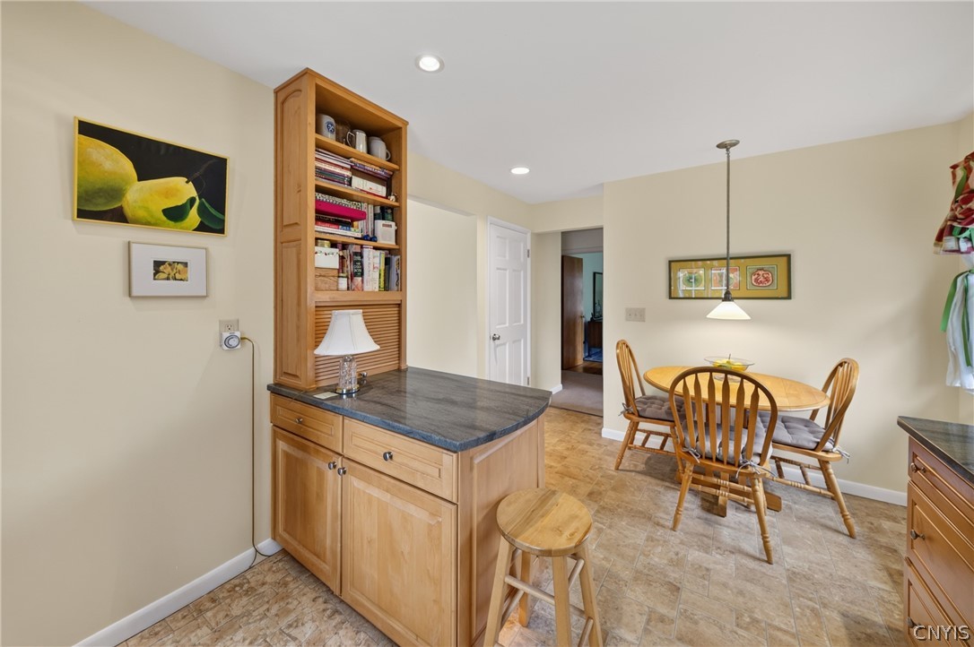 4777 Enders Road Manlius, NY 13104 - Photo 19 of 48