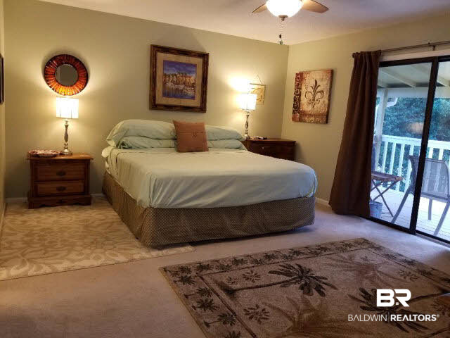 26140 Terry Cove Drive Orange Beach, AL 36561 - Photo 20 of 26