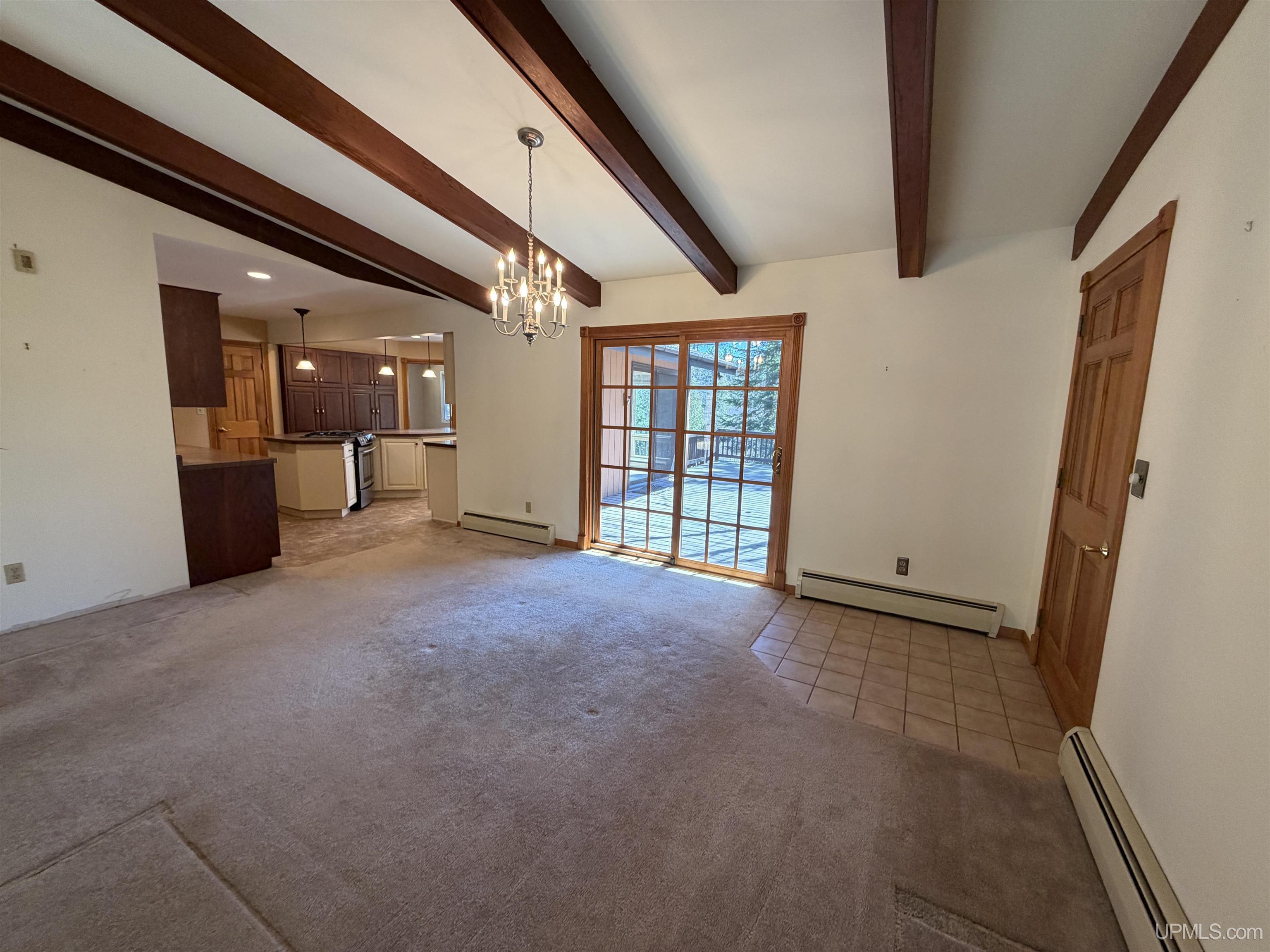 274 Riverside Road Marquette, MI 49855 - Photo 23 of 45 Gallery Image 23