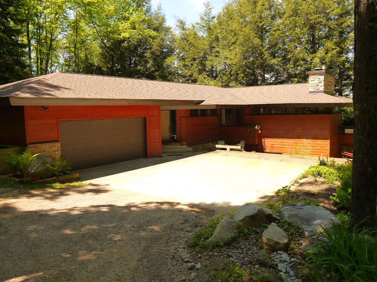 16787 Hahn Road Eagle River, WI 54521 - Photo 25 of 32 Gallery Image 25