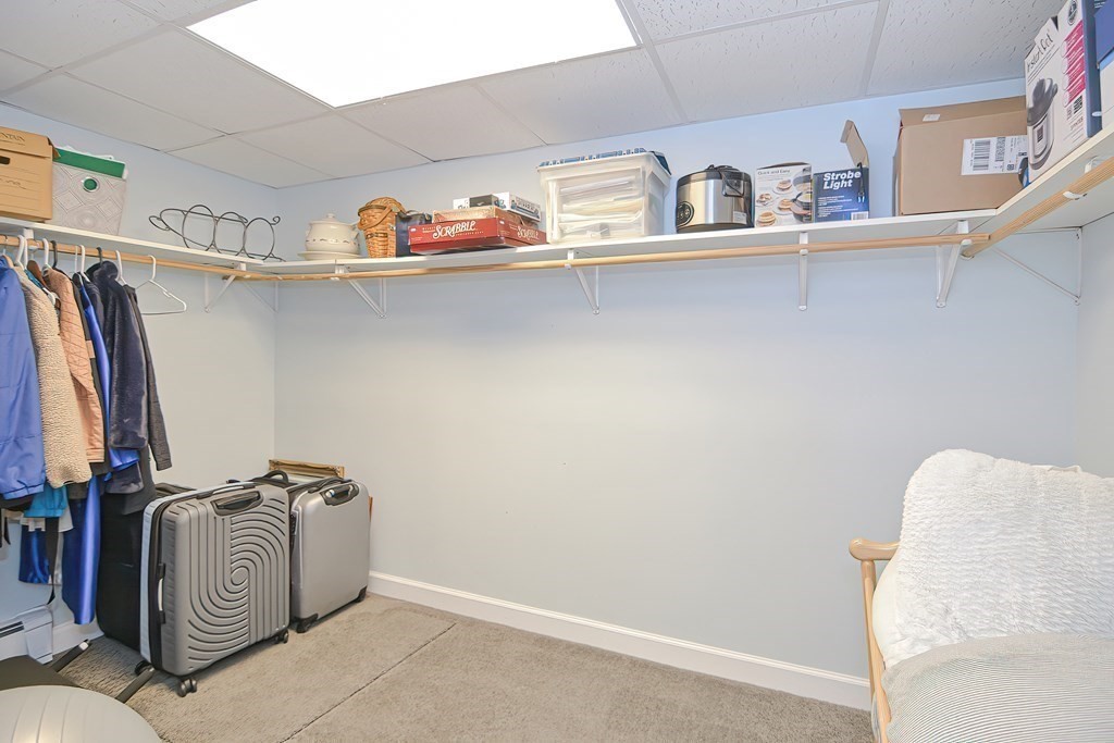 3 Emerson Road Walpole, MA 02032 - Photo 31 of 37 Gallery Image 31