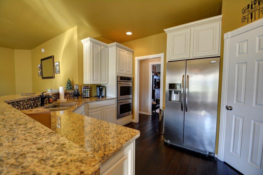 183 Doe Valley Road Clay City, KY 40312 - Photo 18 of 36 Photo 18