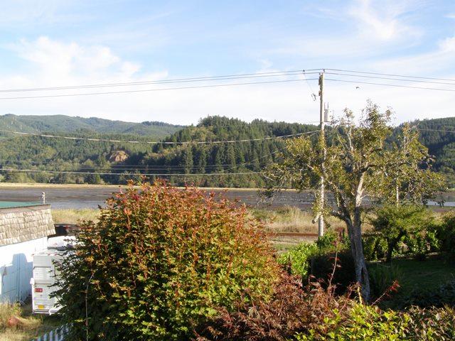 201 Garibaldi Avenue Garibaldi, OR 97118 - Photo 2 of 36 PA040926