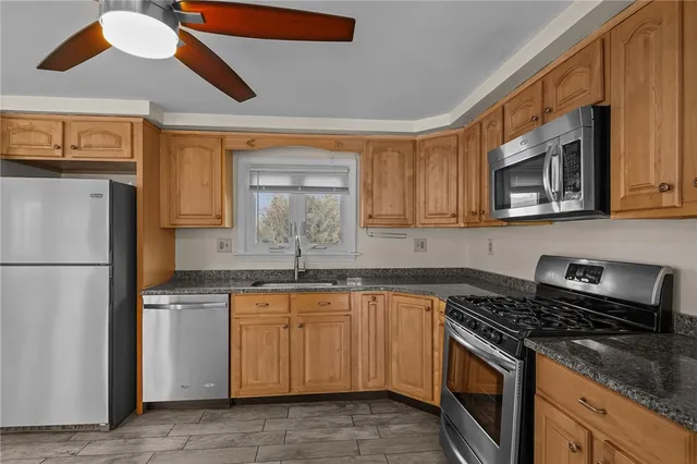 $499,900 | 19 Salem Avenue, Cranston, RI 02920