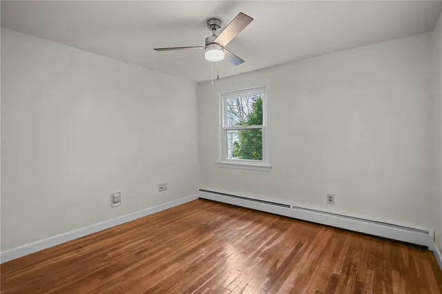 $499,900 | 19 Salem Avenue, Cranston, RI 02920