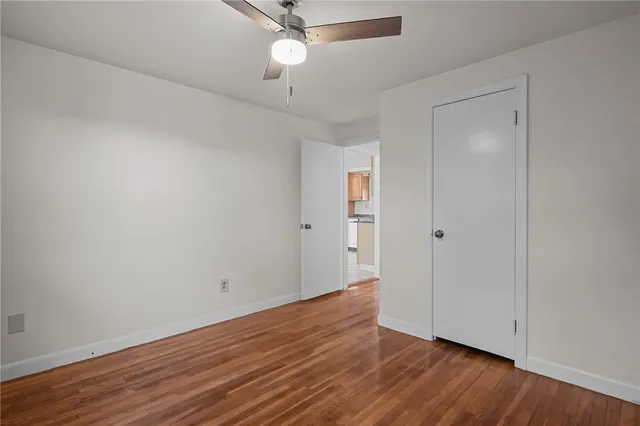 $499,900 | 19 Salem Avenue, Cranston, RI 02920