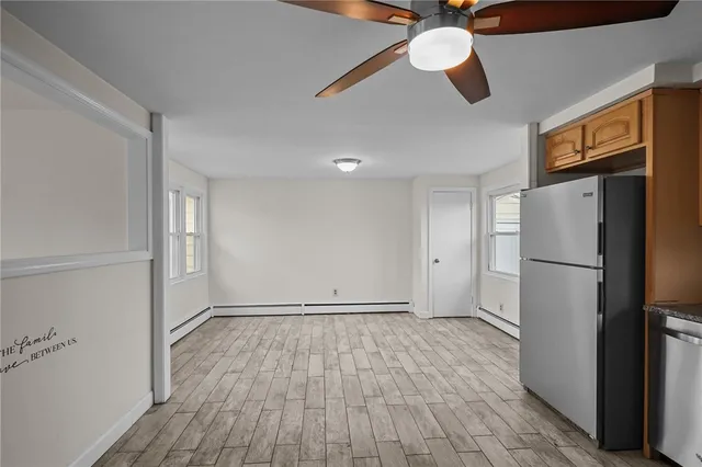 $499,900 | 19 Salem Avenue, Cranston, RI 02920