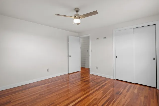 $499,900 | 19 Salem Avenue, Cranston, RI 02920