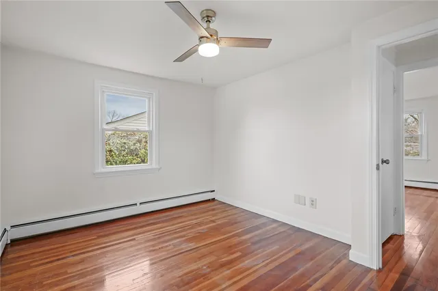 $499,900 | 19 Salem Avenue, Cranston, RI 02920