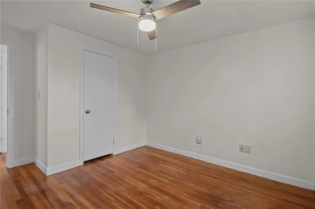 $499,900 | 19 Salem Avenue, Cranston, RI 02920