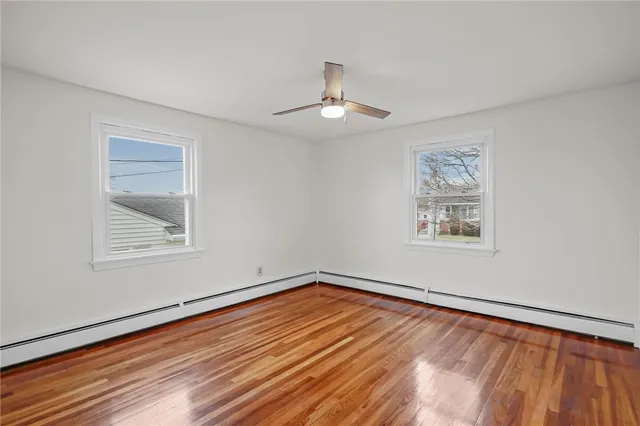 $499,900 | 19 Salem Avenue, Cranston, RI 02920