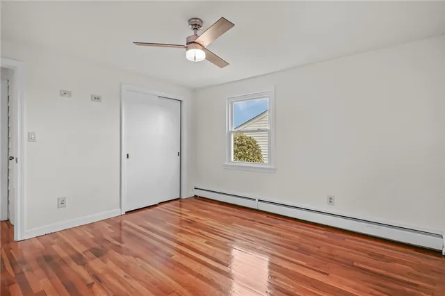 $499,900 | 19 Salem Avenue, Cranston, RI 02920