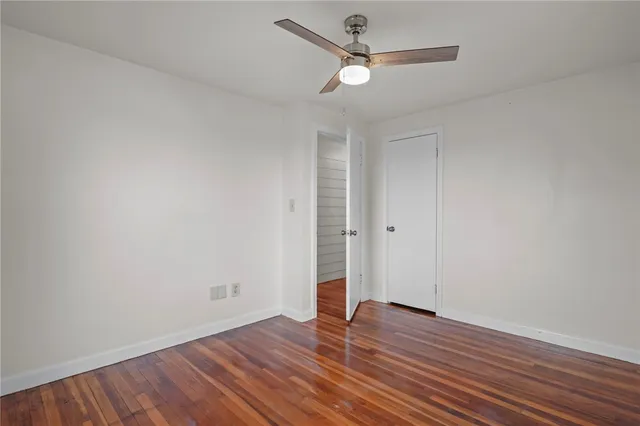 $499,900 | 19 Salem Avenue, Cranston, RI 02920