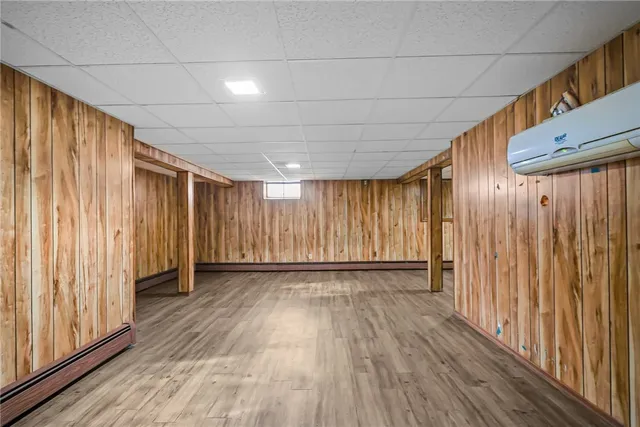 $499,900 | 19 Salem Avenue, Cranston, RI 02920