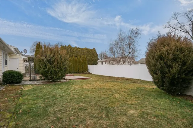 $499,900 | 19 Salem Avenue, Cranston, RI 02920