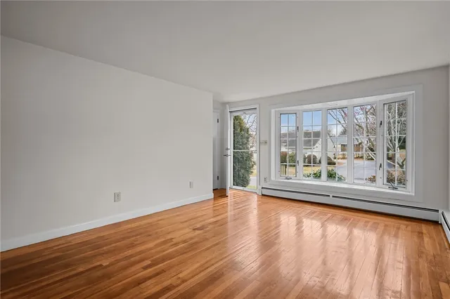 $499,900 | 19 Salem Avenue, Cranston, RI 02920