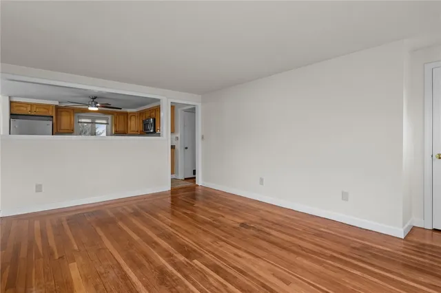 $499,900 | 19 Salem Avenue, Cranston, RI 02920