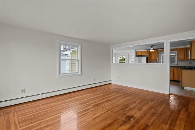 $499,900 | 19 Salem Avenue, Cranston, RI 02920